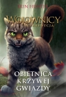  Obietnica Krzywej Gwiazdy