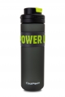 Coolpack, Bidon Easy Power Up 820ml - Black (02628CP)
