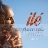 Ile (Digipack)