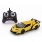 Samochód Lamborghini na radio (502628)