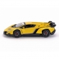 Samochód Lamborghini na radio (502628)