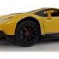Samochód Lamborghini na radio (502628)