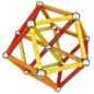 Geomag Color - 64 elementy (GEO-262)