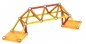 Geomag Color - 64 elementy (GEO-262)