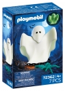  Playmobil Duch 723624+