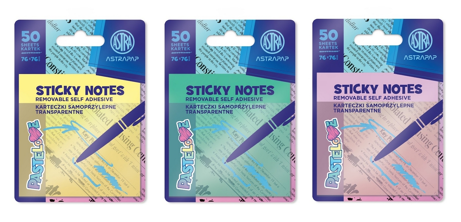 <img src='https://webimage.pl/pics/628/3/d5901137233628-2.png'>