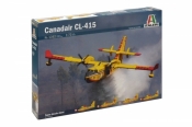 Canadair CL-415 (1362)