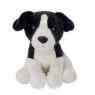 Pies Border Colie 25cm
