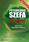 Psychologia szefakieszonkowe