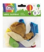 Balony Pastel 12'' mix 12 sztuk (170-2454)