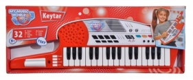 Keytar (106834252)