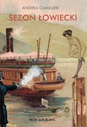 Sezon łowiecki