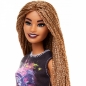 Barbie Fashionistas: Modne przyjaciółki - lalka nr 123 (FBR37/FXL56)