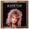 Ikony Muzyki Bonnie Tyler