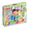  Playbio Migoga Junior