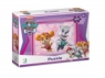 Puzzle 30 Paw Patrol