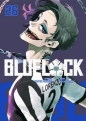 Blue Lock. Tom 26 - Yusuke Nomura, Muneyuki Kaneshiro