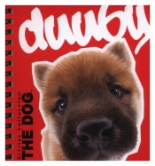 Kołonotatnik The Dog (KNTD)
