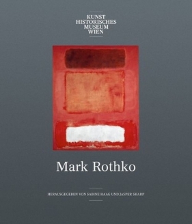 Mark Rothko