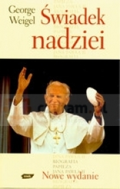 Świadek nadziei