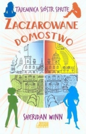 Zaczarowane domostwo