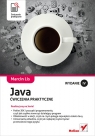 Java. Ćwiczenia praktyczne.  Marcin Lis