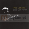 Philip Catherine Plays Cole Porter