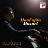 Mozart: The Complete Piano Sonatas (5 CD)