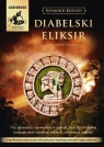 Diabelski eliksir
	 (Audiobook) Khoury Raymond