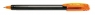 Długopis KLR7 Pentel (BL417)