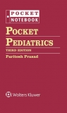 Pocket Pediatrics 3E Prasad Paritosh