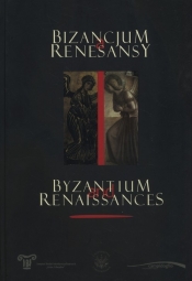 Bizancjum a renesansy