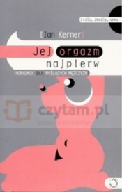 Jej orgazm najpierw