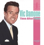 TIME AFTER TIME
