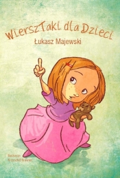 WierszTaki dla Dzieci