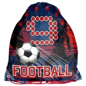 Worek na buty Paso Football