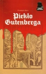 Piekło Gutenberga Born Christoph