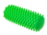 Wałek do masażu zielony 15cm