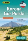 Przewodnik - Korona Gór Polski w.2026