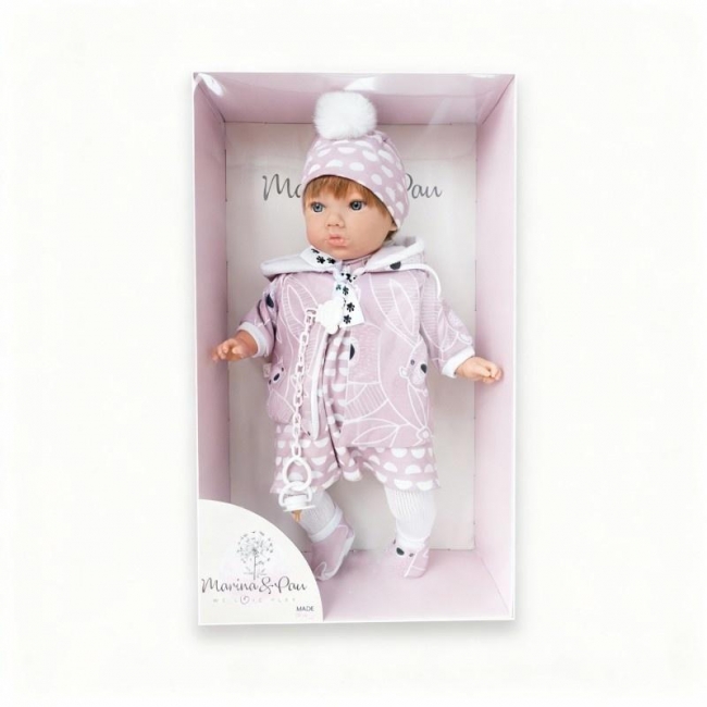 <img src='https://webimage.pl/pics/628/8/d8435606208628.jpg' style='height:440px' /> Lalka hiszpańska Alina 45cm