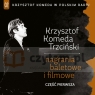 Krzysztof Komeda w Polskim Radiu Vol. 2 - Nagrania baletowe i filmowe część