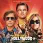 Once Upon a Time in Hollywood (Pewnego razu w Hollywood) (OST)