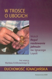 W trosce o ubogich