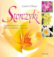 Storczyki