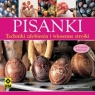 Pisanki