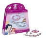 Disney Princess Brilliance Zestaw do robienia bransoletek