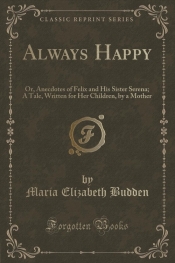 Always Happy