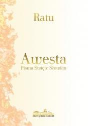 Awesta - Ratu