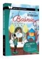 Baśnie Andersen Krótkie opracowanie Klasy 4-6 - Hans Christian Andersen