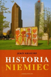 Historia Niemiec